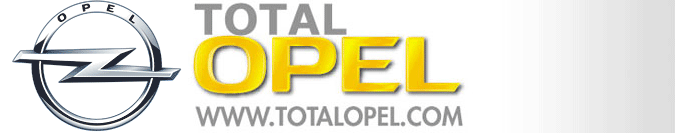 TotalOpel - Opel Owners Club of Ireland